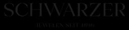 Schwarzer