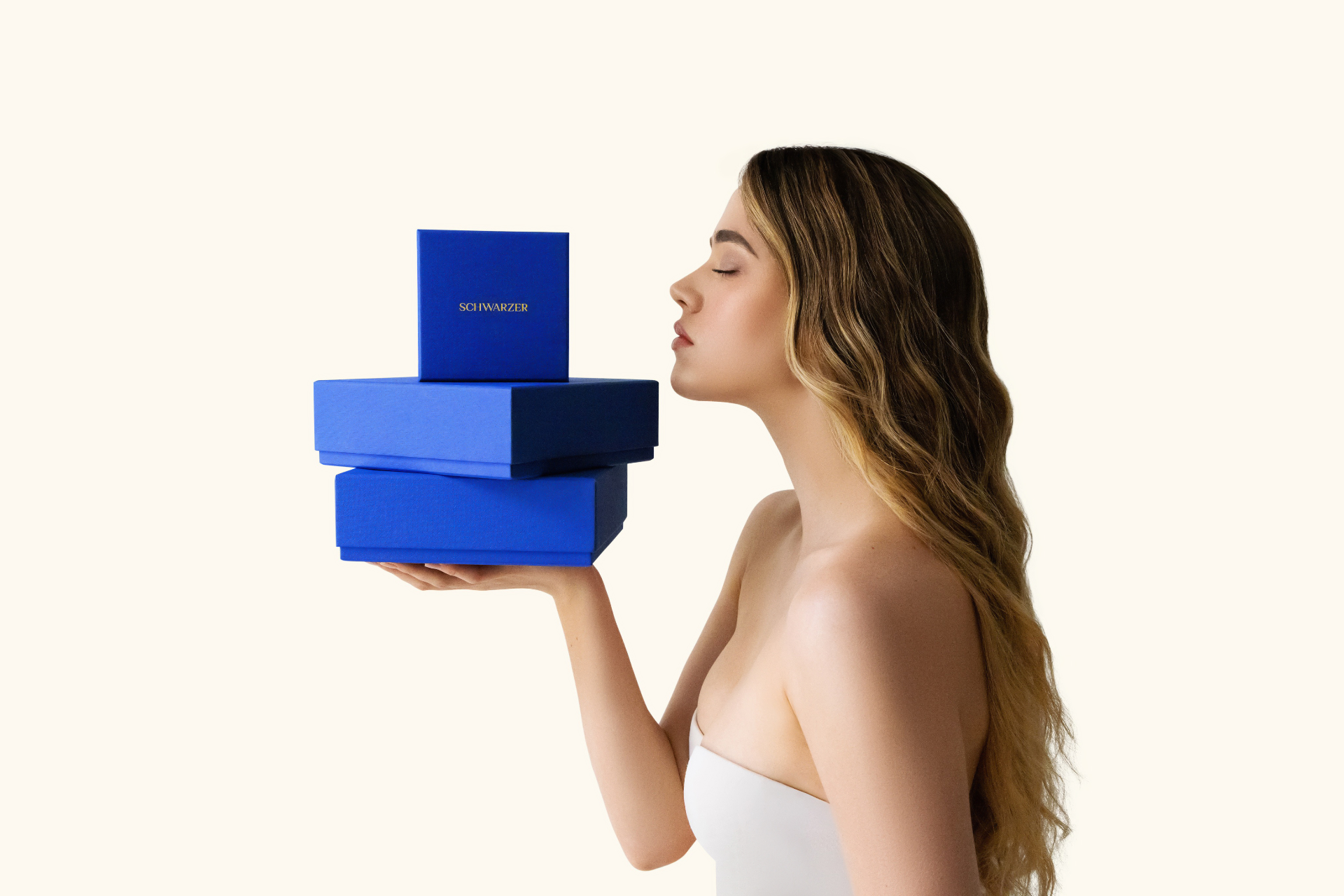 Geschenk